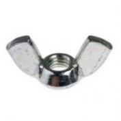 TUERCA DE MARIPOSA DIN 315 #W