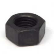 TUERCA DIN-934 8.8 P #M FINO