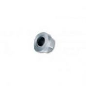 TUERCA C/ARAND. ACERO HLM HEICO #M PAR