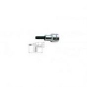 LLAVE VASO PUNTA XZN 1/2 KOKEN