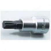 LLAVE VASO PUNTA RIBE 1/2 KOKEN #MM