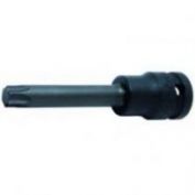 LLAVE VASO IMP.PUNTA TX 1/2 KOKEN 