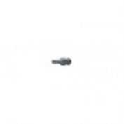 PUNTA IMPACTO TORX 1/2 KOKEN 107-11