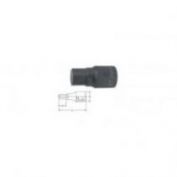 LLAVE VASO IMPACTO INHEX 1 KOKEN