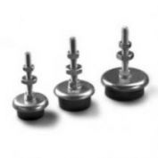 SOPORTE AMORT. #TIPO SV