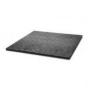 ALFOMBRILLA ANTIVIBRATORIA
