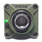 SOPORTE CUADRADO #UCF