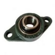 SOPORTE OVALADO #UCFL