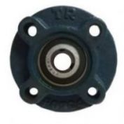 SOPORTE REDONDO #UCFC