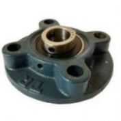 SOPORTE REDONDO #UCFC