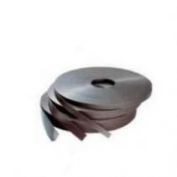 PERFIL MAGNETICO NATURAL FLEXOFER MT