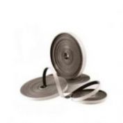 PERFIL MAGNETICO ADHESIVO FLEXOFER MT