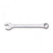 LLAVE COMBINADA BETA #SAE