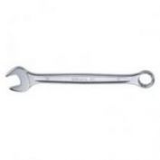 LLAVE COMBINADA BETA #MM