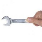 LLAVE COMBINADA BETA #MM