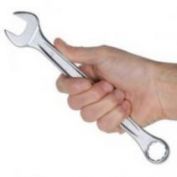 LLAVE COMBINADA BETA #MM