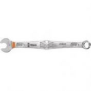 LLAVE BOCA ANILLO WERA JOKER 6003 OFERTA