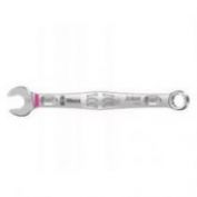 LLAVE BOCA ANILLO WERA JOKER 6003 OFERTA