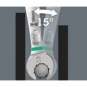LLAVE BOCA ANILLO WERA JOKER 6003 OFERTA