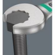 LLAVE BOCA ANILLO WERA JOKER 6003 OFERTA