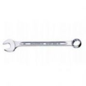LLAVE COMBINADA STAHLWILLE #MM