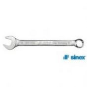 LLAVE COMBINADA SINEX #MM