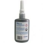 FIJADOR ROSCAS VALSUR T70 USO GENERAL RESISTENCIA ALTA 50 ML