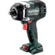 CARCASA ATORNILLADOR IMPACTO METABO SSW 18 LTX 800 BL OFERTA FOLLETO