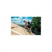 CARCASA ATORNILLADOR IMPACTO METABO SSW 18 LTX 800 BL OFERTA FOLLETO