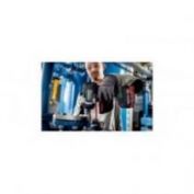 CARCASA ATORNILLADOR IMPACTO METABO SSW 18 LTX 800 BL OFERTA FOLLETO