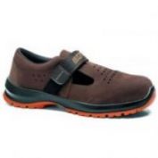 ZAPATOS SANDALO S1 SRC ROBUSTA