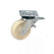 RUEDA AFO SERIE  350 FDP NYL CB