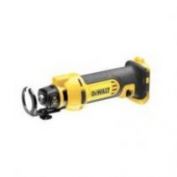 SIERRA CORTE YESO XR 18V DEWALT