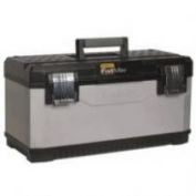 CAJA HERRAMIENTAS STANLEY #1-95 METALICA