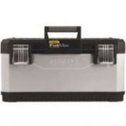CAJA HERRAMIENTAS STANLEY #1-95 METALICA