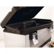 CAJA HERRAMIENTAS STANLEY #1-95 METALICA
