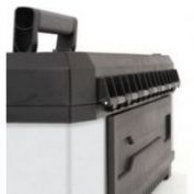 CAJA HERRAMIENTAS STANLEY #1-95 METALICA