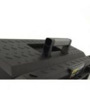 CAJA HERRAMIENTAS STANLEY #1-95 METALICA
