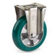 RUEDA ROTA 62 ER CC SF/P PERFIL RED FIJA PLACA