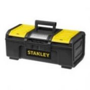 CAJA HERRAMIENTAS STANLEY #1-79 AUTOCIERRE