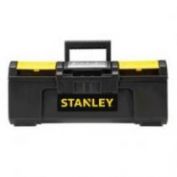 CAJA HERRAMIENTAS STANLEY #1-79 AUTOCIERRE