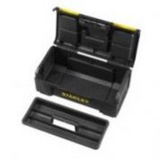 CAJA HERRAMIENTAS STANLEY #1-79 AUTOCIERRE