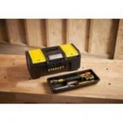 CAJA HERRAMIENTAS STANLEY #1-79 AUTOCIERRE