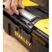 CAJA HERRAMIENTAS STANLEY #1-79 AUTOCIERRE