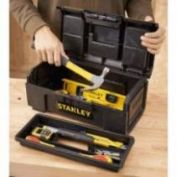 CAJA HERRAMIENTAS STANLEY #1-79 AUTOCIERRE