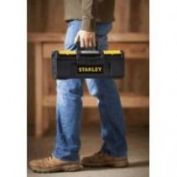 CAJA HERRAMIENTAS STANLEY #1-79 AUTOCIERRE