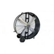 VENTILADOR INDUSTRIAL Ø 90 CM 490 W VALSUR #OFERTA