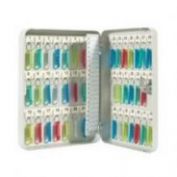 ARMARIO LLAVERO JOMA ESTANDAR