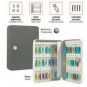 ARMARIO LLAVERO JOMA ESTANDAR