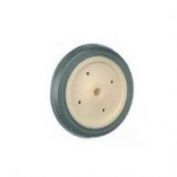 RUEDA AFO SERIE 1001 GG